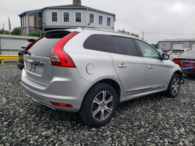 Vin: yv4902rm7f2663178, lot: 60592975, volvo xc60 t6 platinum 20153