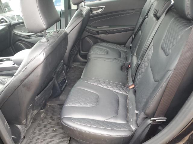 2024 FORD EDGE TITAN 2FMPK4K98RBA84491