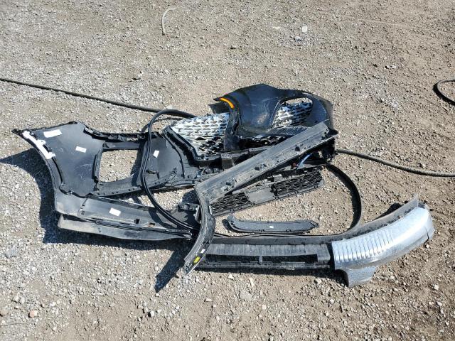 2021 HYUNDAI PALISADE L KM8R5DHE3MU183002