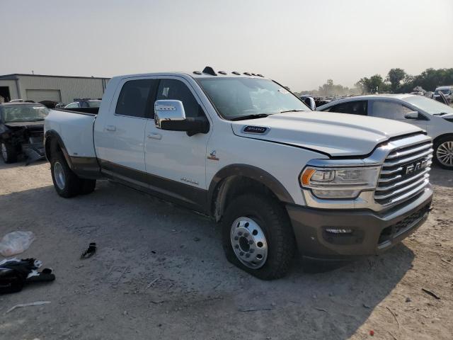 2023 RAM 3500 LONGHORN 3C63RRNL8PG645034