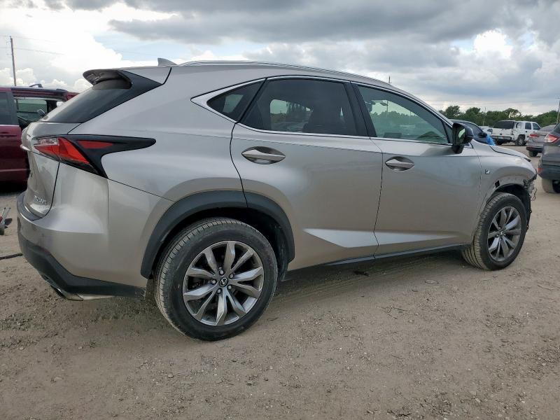 Vin: jtjyarbz3f2018132, lot: 62166025, lexus nx 200t 20153