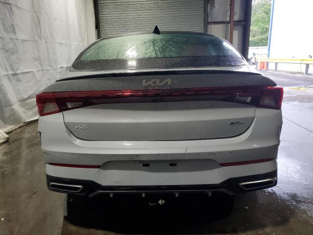 2023 KIA K5 GT LINE 5XXG64J26PG194451