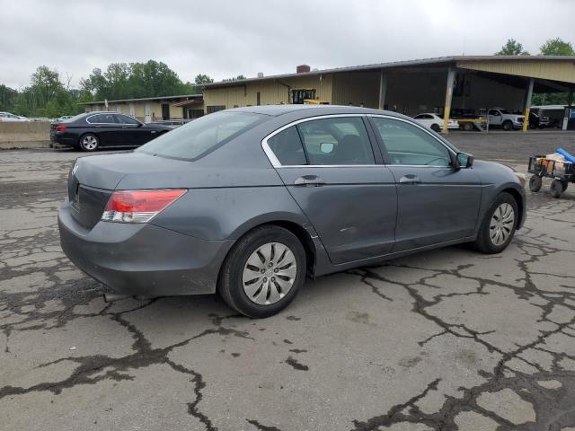 Vin: 1hgcp2f32aa127206, lot: 60529565, honda accord lx 20103