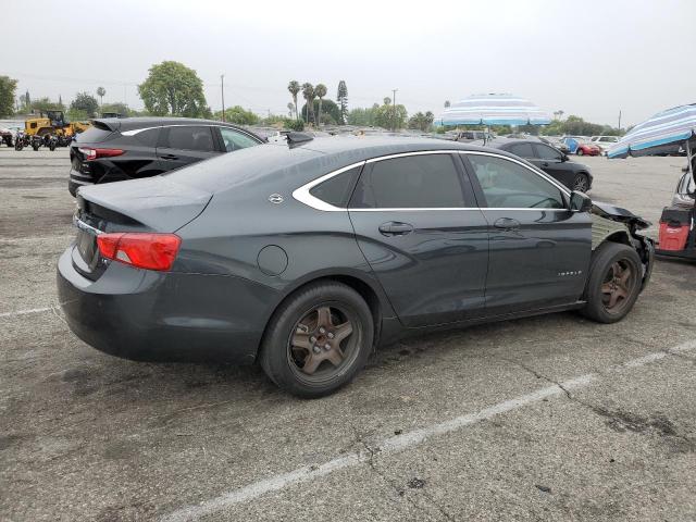 Vin: 2g11z5sl2f9167773, lot: 62579885, chevrolet impala ls 20153