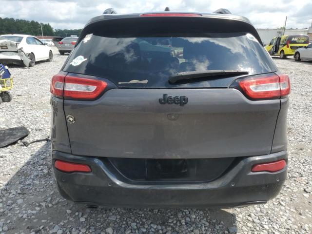 2018 JEEP 2-DOOR 1C4PJLCB1JD605455