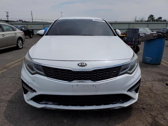 2020 KIA OPTIMA LX 5XXGT4L34LG382975