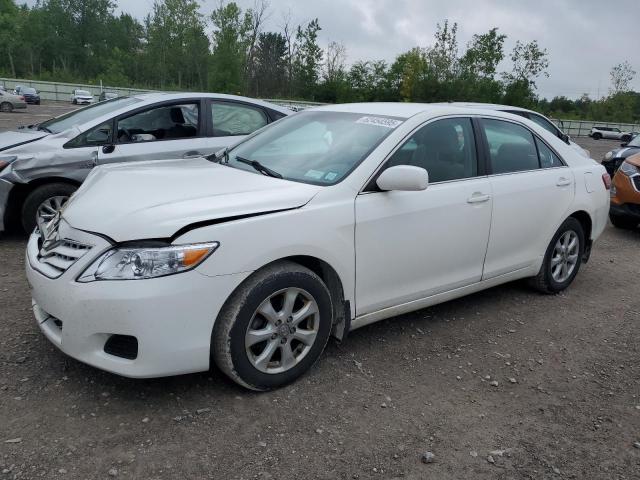 Vin: 4t4bf3ek0br188034, lot: 62454595, toyota camry base 2011 img_1