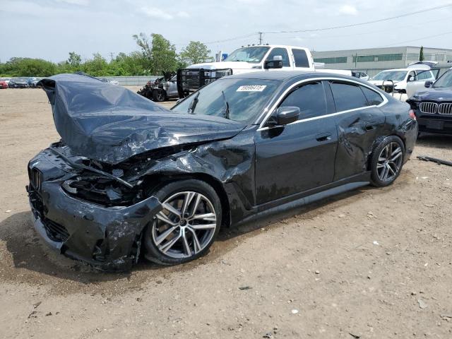 Vin: wba73av05rfs27955, lot: 59596415, bmw 4 series gran coupe 2024 img_1