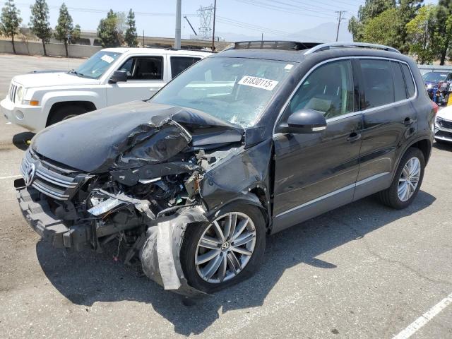 Vin: wvgbv7ax2gw536174, lot: 61830115, volkswagen tiguan s 2016 img_1