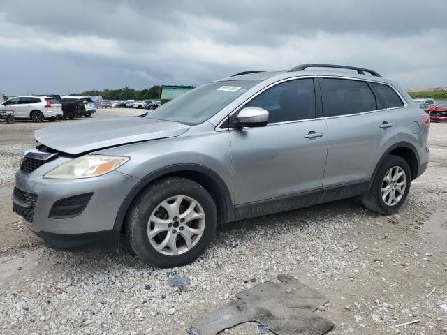 Vin: jm3tb2ca7c0360837, lot: 59087265, mazda cx-9 2012 img_1