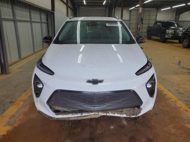 2023 CHEVROLET BOLT EUV L 1G1FY6S07P4143171