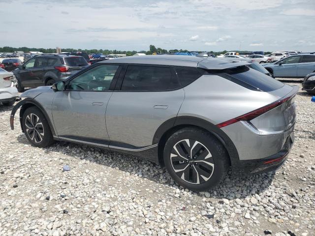 2024 KIA EV6 LIGHT KNDC3DLCXR5168682