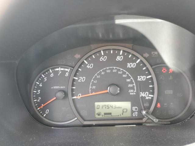 2024 MITSUBISHI MIRAGE ES ML32AUHJ3RH015555