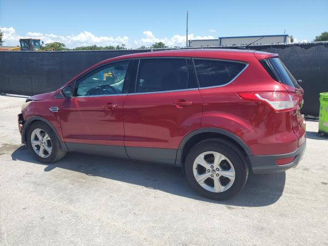 Vin: 1fmcu0gx6euc66140, lot: 60693825, ford escape se 20142