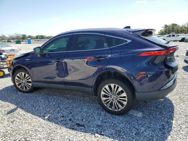 Vin: jteaaaah4mj043442, lot: 62209475, toyota venza le 20212