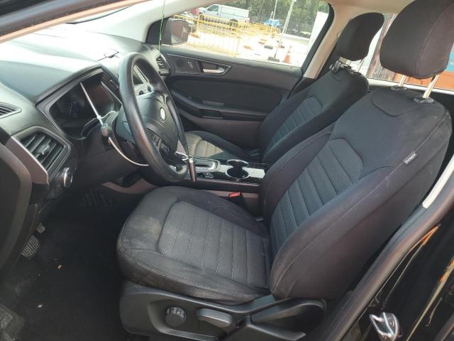 2018 FORD EDGE SE - 2FMPK3G99JBC53893