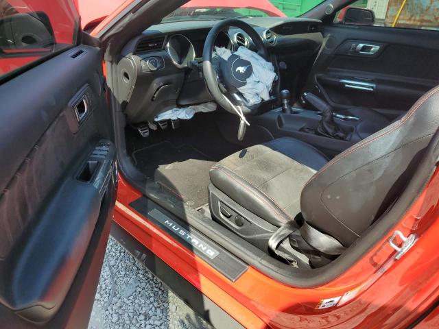 2020 FORD MUSTANG GT 1FATP8FF8L5156643