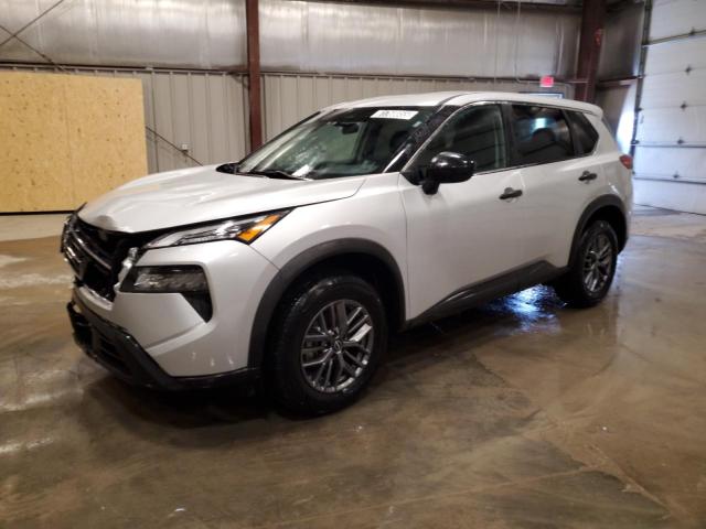 Vin: 5n1bt3ab1rc698157, lot: 61768855, nissan rogue s 2024 img_1