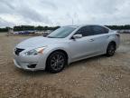 2015 NISSAN ALTIMA 2.5 - 1N4AL3APXFN355106