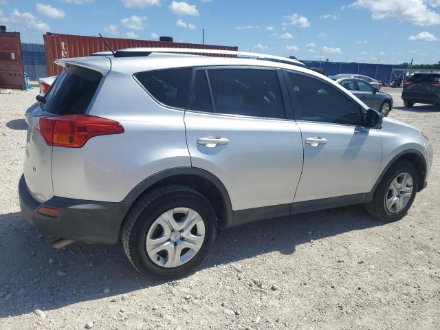 Vin: 2t3zfrev3ew084218, lot: 61972715, toyota rav4 le 20143