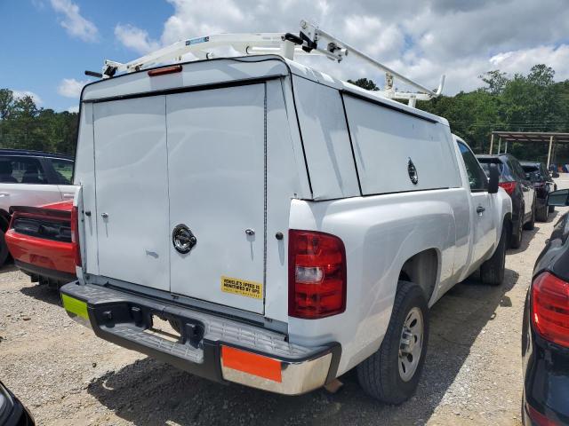 Vin: 1gcncpex2dz268948, lot: 60814705, chevrolet all models c1500 20133