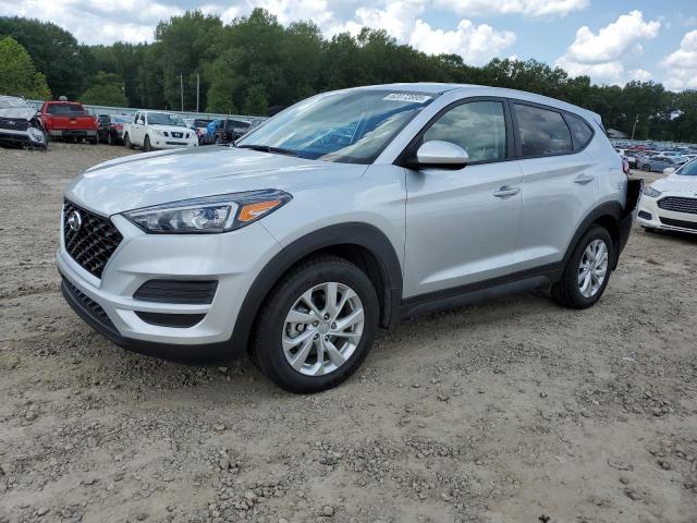 Vin: km8j23a45ku976767, lot: 62072695, hyundai tucson se 2019 img_1