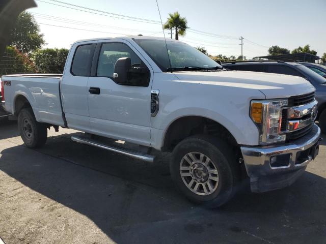 Vin: 1ft7x2b67heb41170, lot: 61088685, ford f250 super duty 20174