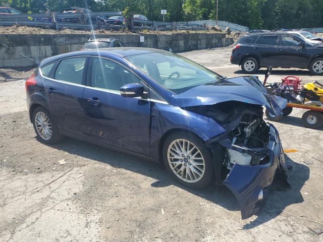 Vin: 1fahp3m2xcl149567, lot: 59587375, ford focus sel 20124