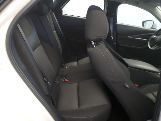 2024 MAZDA CX-30 3MVDMBAM7RM690762