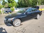 2019 MERCEDES-BENZ C 300 4MAT - 55SWF8EB9KU311608