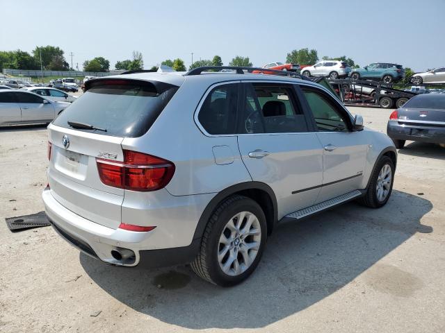 Vin: 5uxzv4c57d0e13855, lot: 59919355, bmw x5 xdrive35i 20133