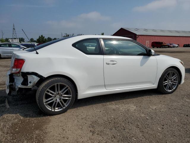 Vin: jtkjf5c73d3054902, lot: 62159895, toyota scion 20133