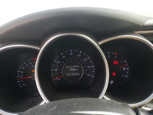 KNAGM4A75F5541902 2015 KIA OPTIMA