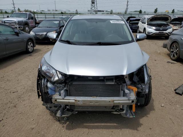 2016 HONDA HR-V EX - 3CZRU6H55GM726825