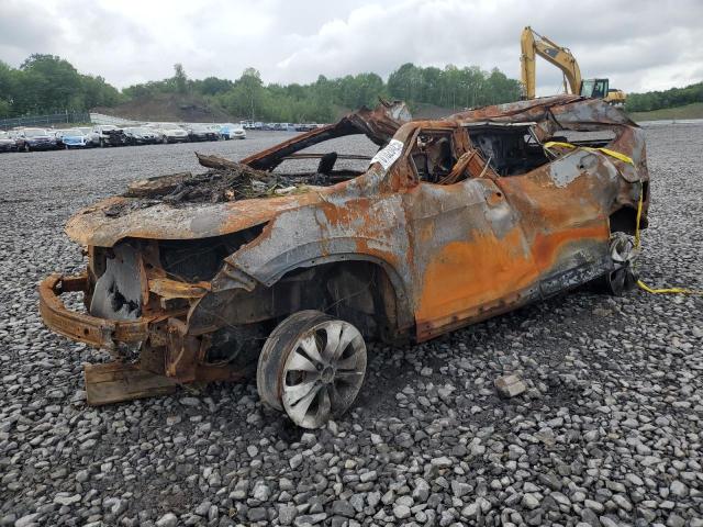 Vin: 2hkrm4h70eh690010, lot: 61626425, honda crv exl 2014 img_1