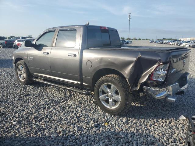 2016 RAM 1500 SLT 1C6RR6LT8GS170120