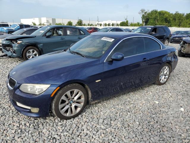 Vin: wbadw3c51dj527003, lot: 60905285, bmw 3 series i 2013 img_1