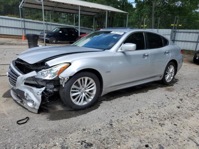 Vin: jn1ey1ap0cm910697, lot: 60821335, infiniti m35 2012 img_1