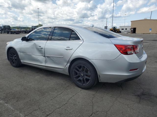 Vin: 1g11c5slxef148332, lot: 61040505, chevrolet malibu 1lt 20142