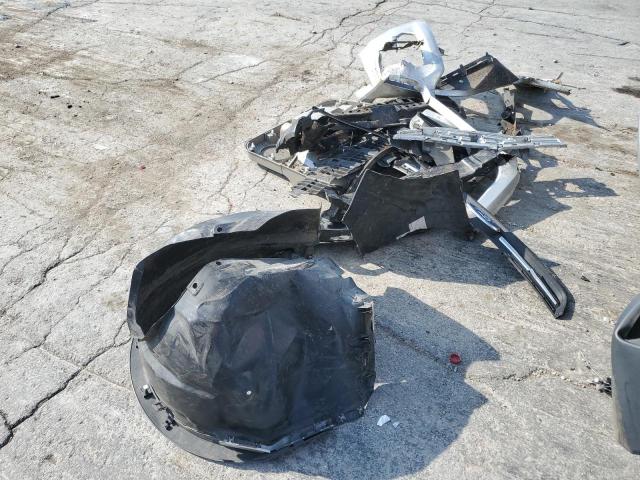 2014 FORD ESCAPE SE - 1FMCU0G97EUB45277