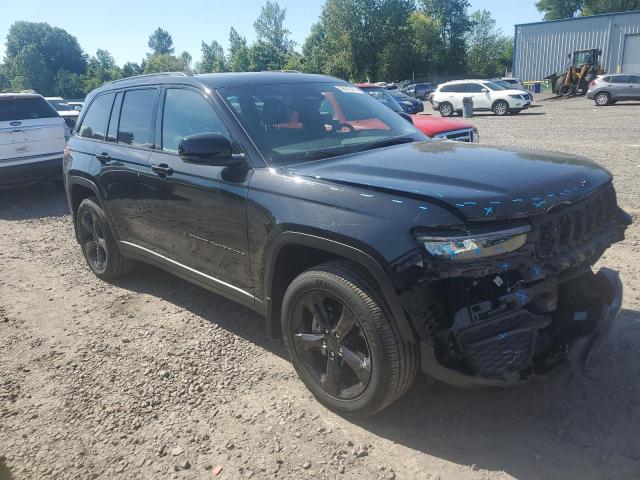Vin: 1c4rjhag3rc252951, lot: 59575175, jeep grand cher laredo 20244