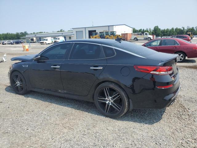 Vin: 5xxgt4l39kg328781, lot: 58961475, kia optima lx 20192