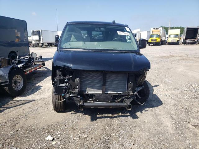 2024 CHEVROLET EXPRESS G2 1GAWGEFPXR1178005