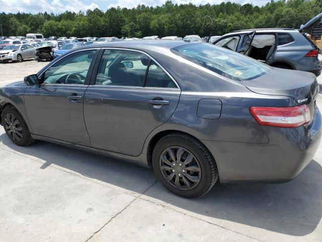 Vin: 4t4bf3ek2ar007935, lot: 59272165, toyota camry base 20102