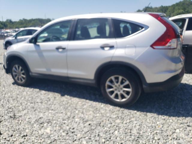 Vin: 2hkrm4h37dh674981, lot: 61982335, honda crv lx 20132