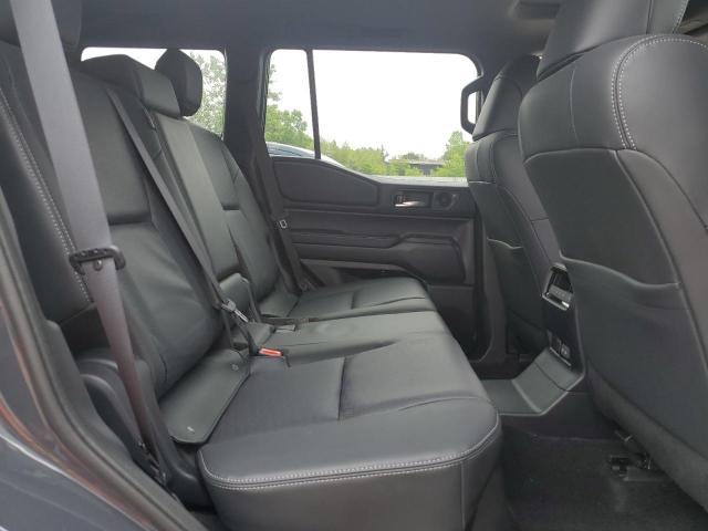 2024 TOYOTA LAND CRUIS JTEABFAJ8R5005550