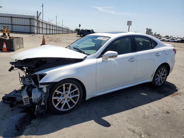 LEXUS IS 250