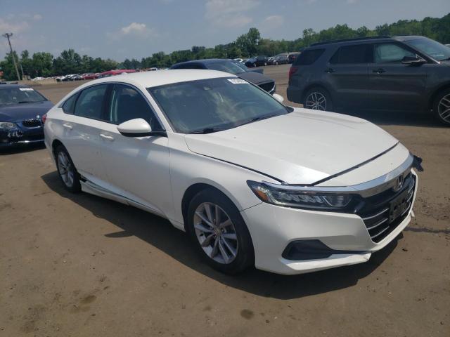 Vin: 1hgcv1f19na004331, lot: 61346815, honda accord lx 20224