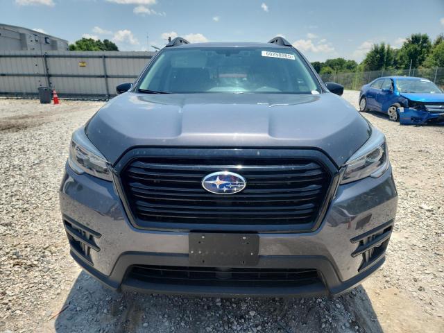 2022 SUBARU ASCENT ONY 4S4WMAJD6N3447889