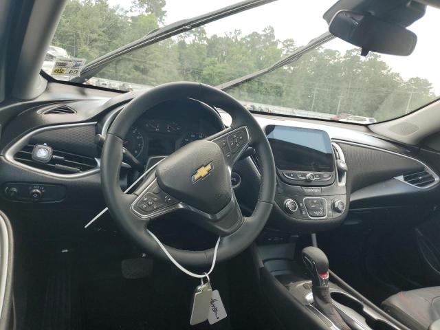 2024 CHEVROLET MALIBU RS 1G1ZG5ST9RF191041